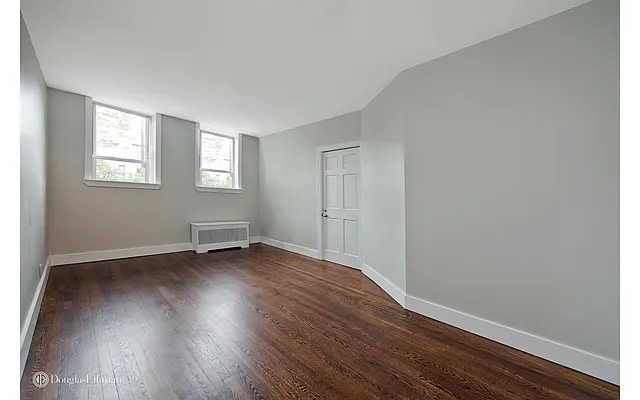 Rented by Douglas Elliman | media 2