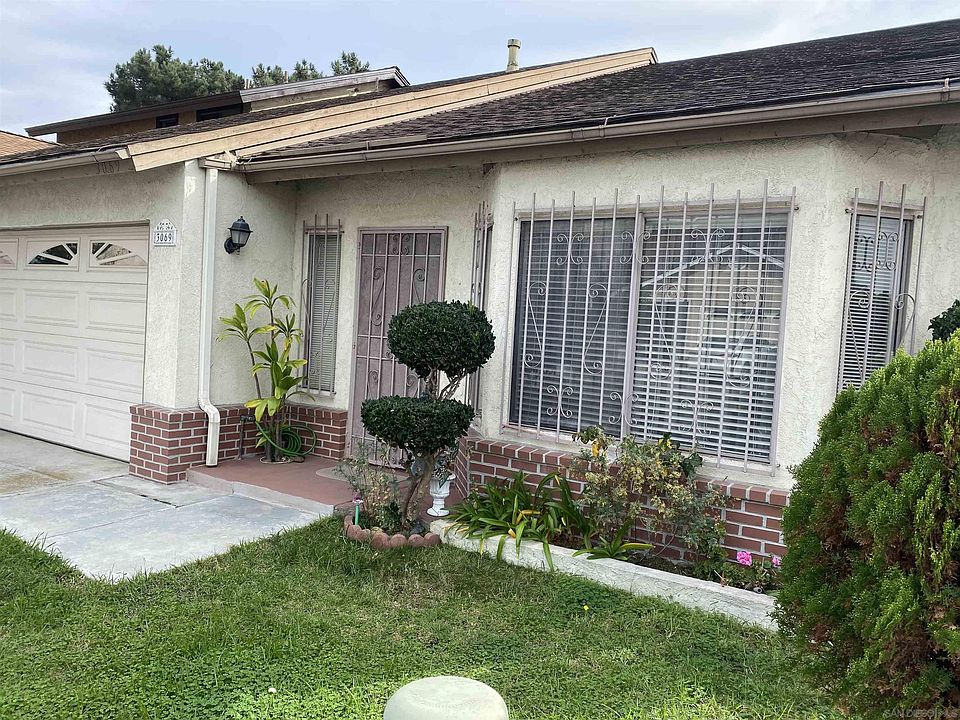 1st image of 3069 Camino Aleta