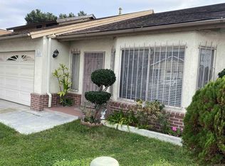 3069 Camino Aleta, San Diego, CA 92154
