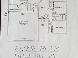 2602 Mesa Trl, Flagstaff, AZ 86005