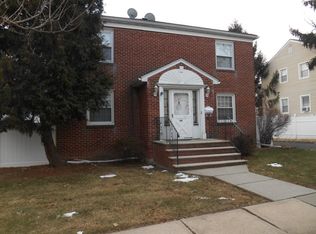 49-53 Tappan Ave, Belleville, NJ 07109