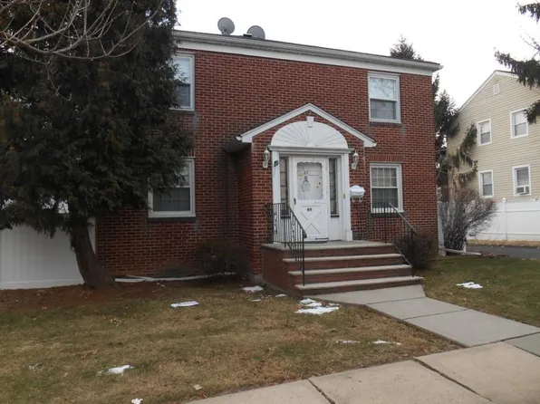 49-53 Tappan Ave, Belleville, NJ 07109