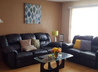 4082 Linden Rd, Rockford, IL 61109