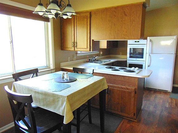 4th image of 2670 Ashton Dr