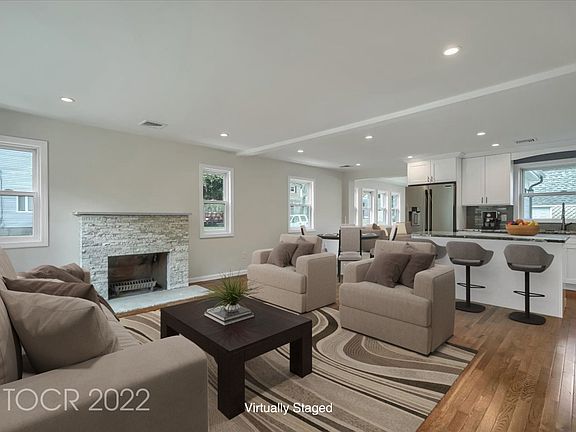 5th image of 213 Lindbergh Blvd