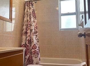 1663 W 8th St #2F, Brooklyn, NY 11223