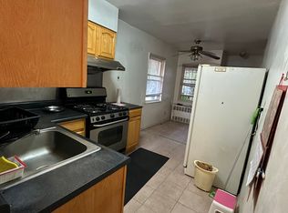 1437 E 99th St #2, Brooklyn, NY 11236