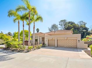 1978 Lake Dr, Cardiff, CA 92007
