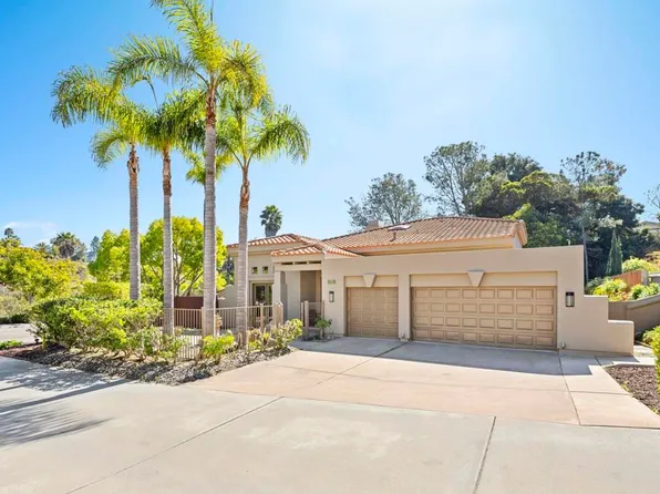 1978 Lake Dr, Cardiff, CA 92007