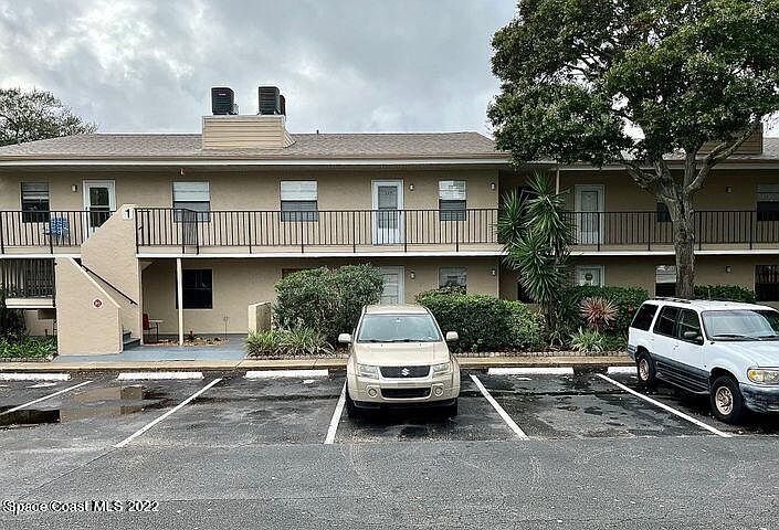 1st image of 201 International Dr APT 115