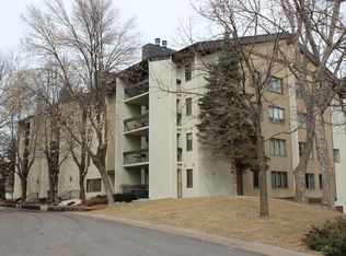 200 Willow Court 4e Fergus Fls, Fergus Falls, MN 56537