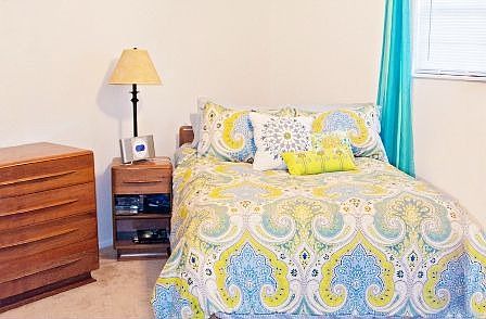 5th image of 5985 Dearborn St APT 307