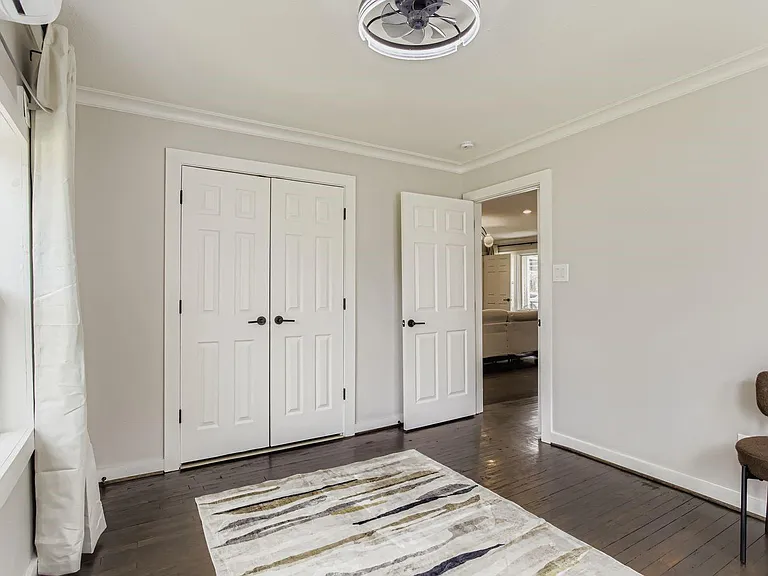4005 Maury St — Photo 21