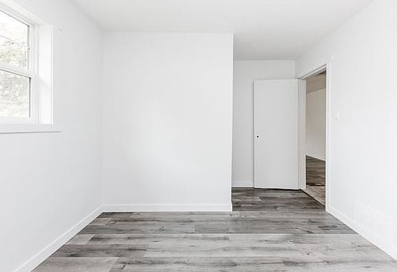 2nd image of 9212 79th St NW