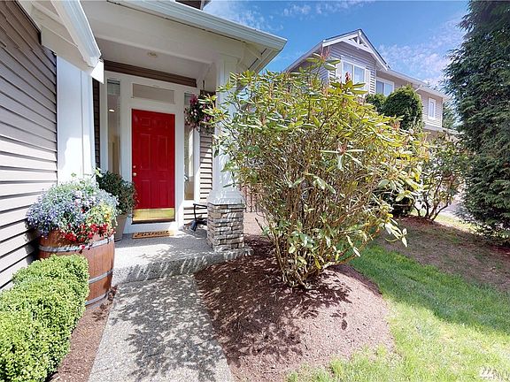 2nd image of 12821 67th Ave SE