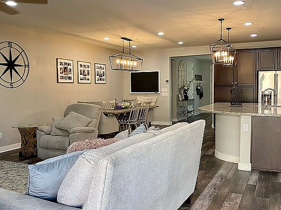 4th image of 12922 W Ashler Hills Dr