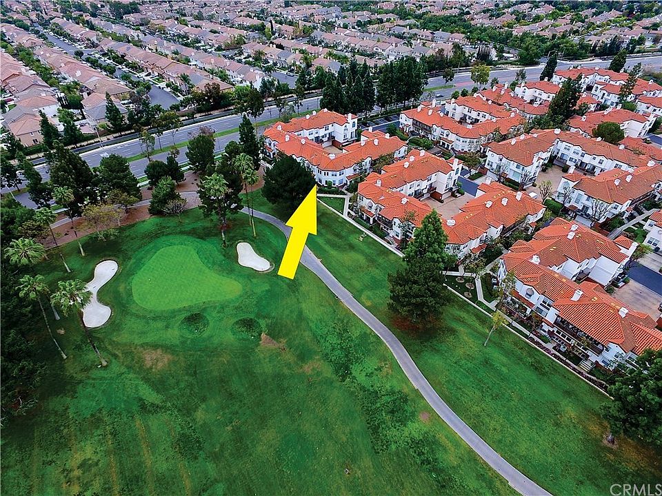1st image of 2981 Player Ln #6