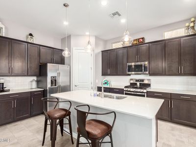 9763 E Thornbush Ave, Mesa, AZ, 85212