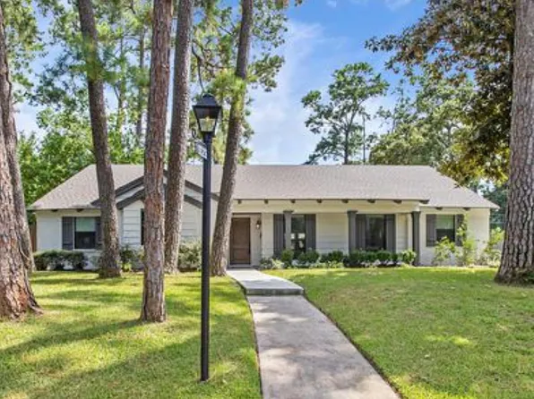 10023 Candlewood Dr, Houston, TX 77042