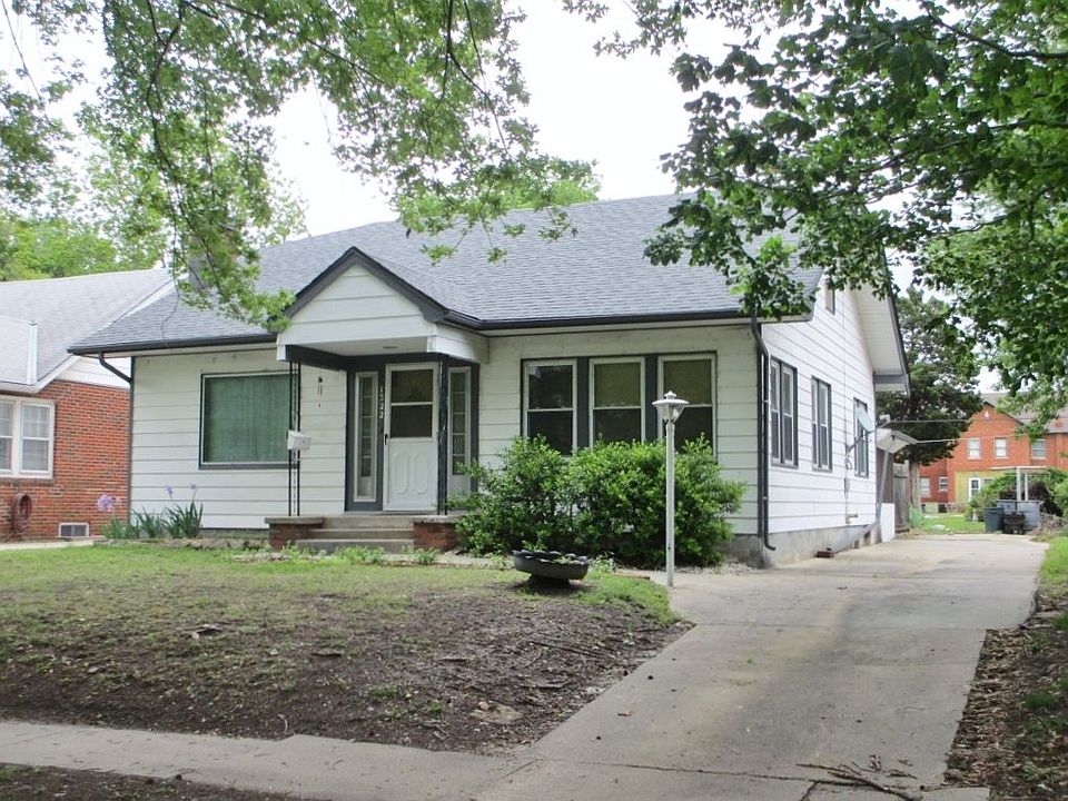 1st image of 1322 N 2nd St