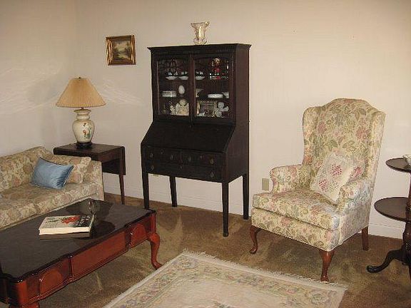4th image of 322 Bayleaf Dr