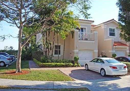2nd image of 11220 NW 42nd Ter