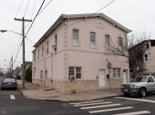 50 2nd St #52, Elizabethport, NJ 07206