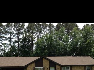 224 Del Rey Dr, West Monroe, LA 71291