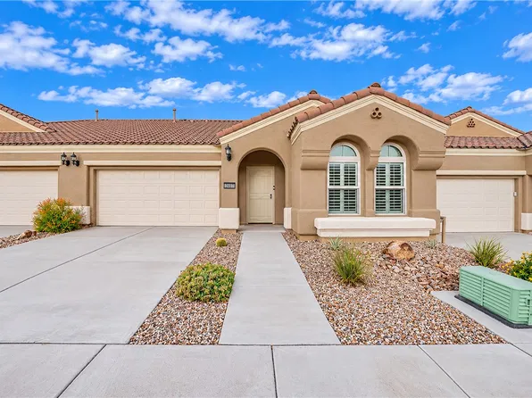 2417 Sky Watcher St, Henderson, NV 89044