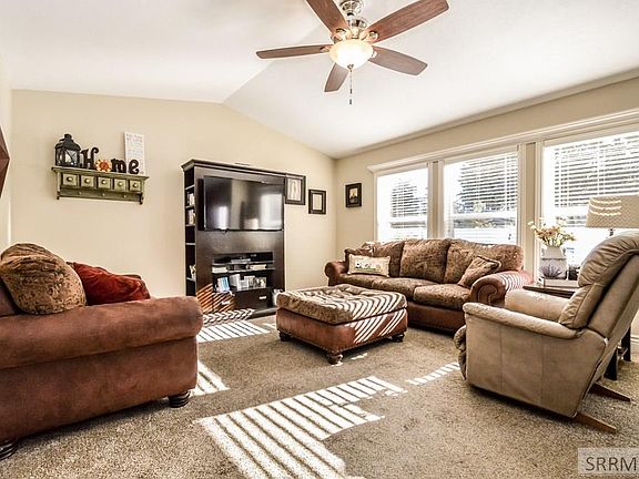 4th image of 4167 Nottingham Ln
