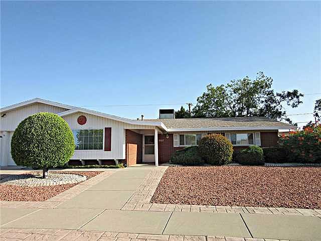 1st image of 8817 Cosmos Ave
