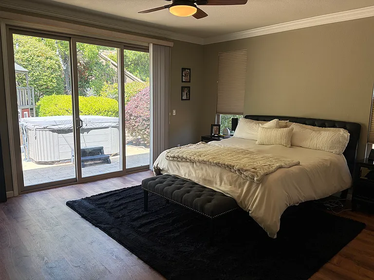 5028 Garlenda Dr — Photo 18