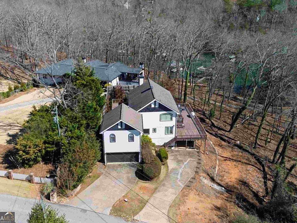 1st image of 5997 Warpath Rd