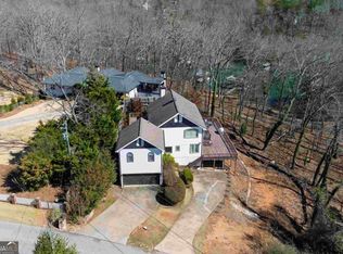 5997 Warpath Rd, Flowery Branch, GA 30542