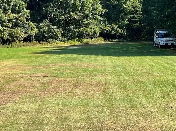 0 Route 3, Plattsburgh, NY 12901