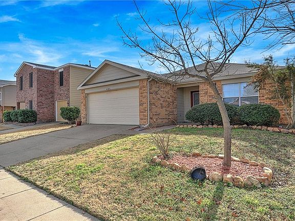 4th image of 4310 Falcon Dr