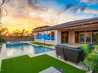7337 E Portobello Ave, Mesa, AZ 85212