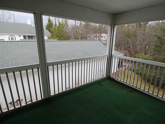 3rd image of 2293 S Main St #46