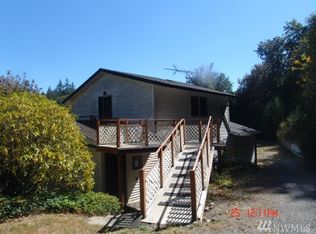 17122 61st St NW, Vaughn, WA 98394