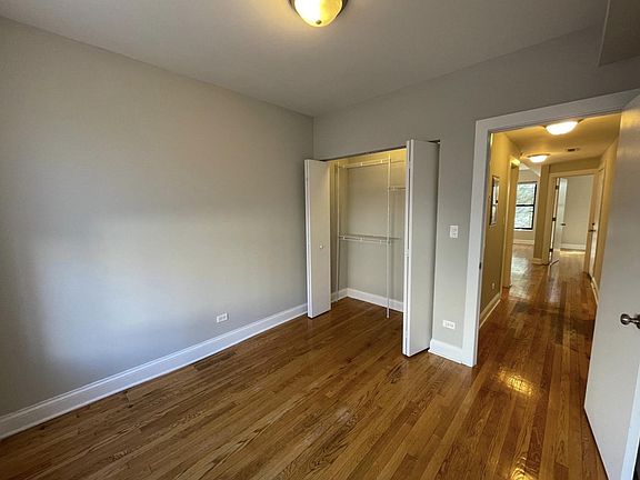 4th image of 1106 W Balmoral Ave #2