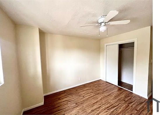 4th image of 521 W 92nd St APT 2