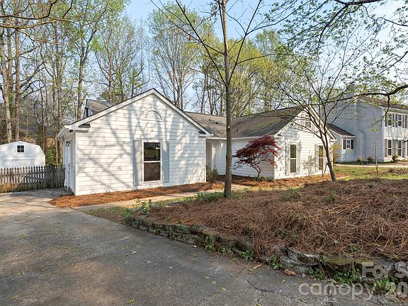 4th image of 7308 Walterboro Rd