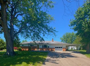 2595 Lebanon Rd, Lebanon, OH 45036