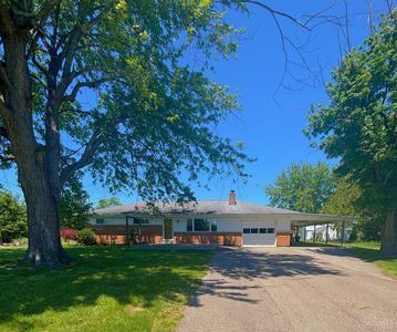 2595 Lebanon Rd, Lebanon, OH, 45036