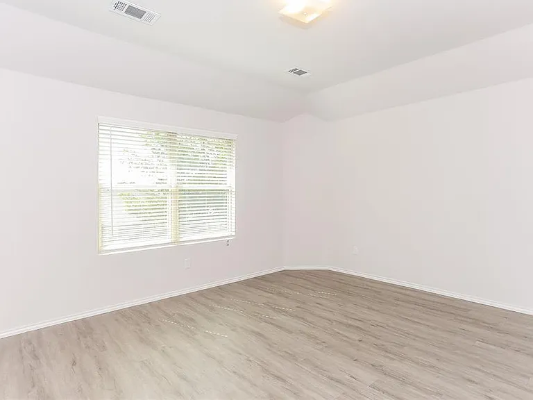 8317 Camellia Tree Ct #8317 — Photo 8