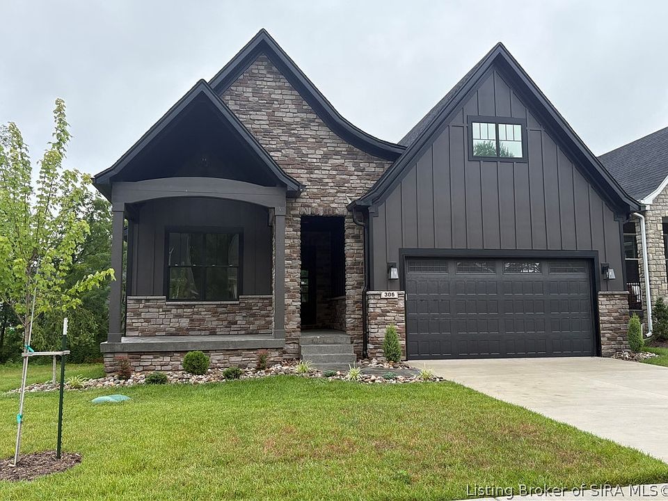 1st image of 306 Tuscany Drive #57