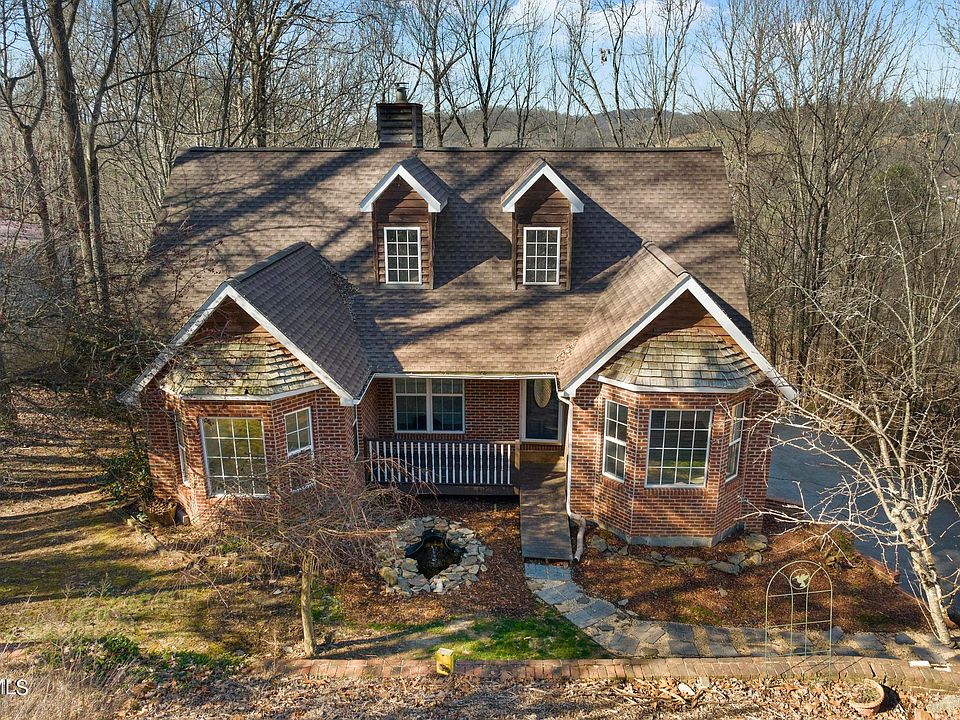 706 Stuffle St, Kingsport, TN 37660 Zillow