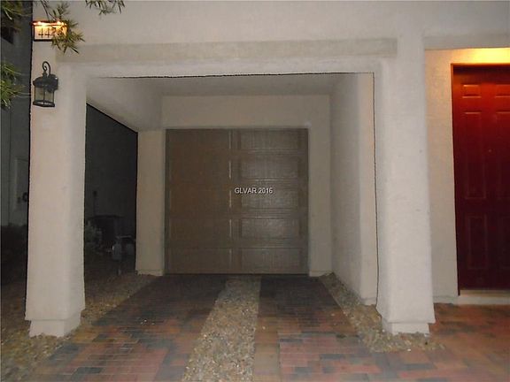 2nd image of 4474 Days Creek Ave #0