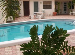 1016 N 16th Ave APT 6, Hollywood, FL 33020