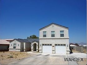 1st image of 4413 S Los Lobos Ln